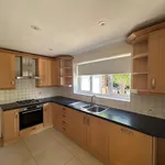 Rent 5 bedroom house in Send