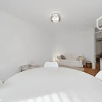 Miete 2 Schlafzimmer wohnung von 64 m² in Düsseldorf