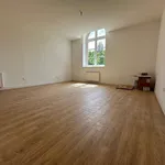 Rent 2 bedroom apartment of 57 m² in Roubaix