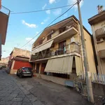 Rent 2 bedroom apartment of 103 m² in Aci Catena