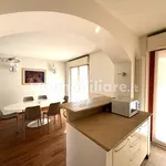 4-room flat excellent condition, second floor, Centro, Torre Boldone