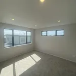 Rent 4 bedroom house in Ōtara-Papatoetoe