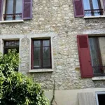 Rent 1 bedroom house of 12 m² in Melun