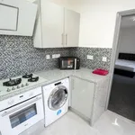 Rent 6 bedroom apartment in West Midlands