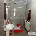 Rent 8 bedroom apartment of 190 m² in Ostiglia