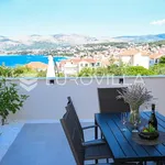 Rent 1 bedroom apartment of 65 m² in Okrug Gornji