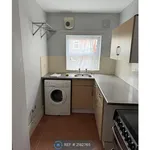 Rent 2 bedroom house in Birmingham