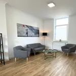 Rent 1 bedroom apartment of 86 m² in Essen