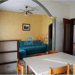 4-room flat via Alcide De Gasperi, Centro, Brendola