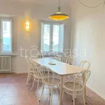 Rent 3 bedroom apartment of 80 m² in Firenze