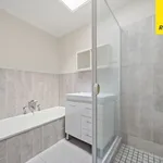 Rent 3 bedroom house in District of Belconnen