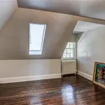 Rent 6 bedroom apartment in Toronto