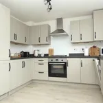 Rent 3 bedroom house in Canterbury