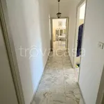 Rent 8 bedroom apartment of 120 m² in Sperlonga