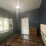 Rent 3 bedroom house in Taree