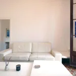 Habitación en barcelona