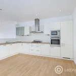 Rent 3 bedroom house in Glasgow