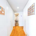 Rent 1 bedroom apartment in lisbon