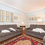 Rent 1 bedroom apartment of 100 m² in Turin