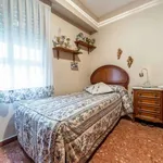 Rent a room of 120 m² in valencia