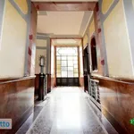 Rent 3 bedroom apartment of 80 m² in Milan