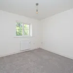 Rent 2 bedroom apartment in North East England