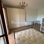 Rent 1 bedroom apartment of 48 m² in Avellino