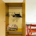 Rent a room in Lisboa