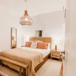 Alugar 2 quarto apartamento de 65 m² em lisbon