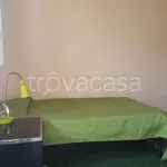 Rent 6 bedroom house of 150 m² in Seriate