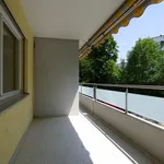 Miete 3 Schlafzimmer wohnung von 78 m² in Richterswil