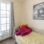 Rent 3 bedroom house in South West England