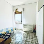 Rent 3 bedroom apartment of 80 m² in Naples