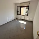 Affitto 3 camera appartamento di 94 m² in Pescara