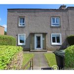 Rent 3 bedroom flat in Edinburgh