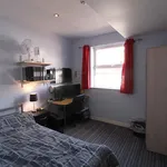 Rent 1 bedroom flat in Charnwood