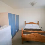 Rent 2 bedroom apartment in South East England