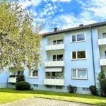 Miete 2 Schlafzimmer wohnung von 56 m² in Menden (Sauerland)