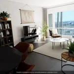 Rent 4 bedroom apartment of 108 m² in Metz