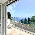 Rent 3 bedroom house of 90 m² in Capri