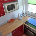 Miete 1 Schlafzimmer wohnung von 55 m² in Erlangen