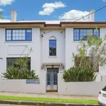 Rent 1 bedroom apartment in Petersham