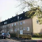 Rent 2 bedroom apartment of 41 m² in Wetter (Ruhr)