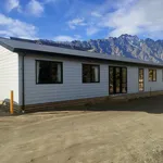 6 Bedroom Boarding House - 12B Humphrey Street, Frankton, Queenstown-Lakes