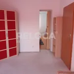 Pronajměte si 5 ložnic/e byt o rozloze 1072 m² v Prague