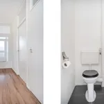 Huur 3 slaapkamer appartement van 89 m² in Withuis