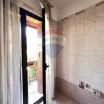 Rent 5 bedroom apartment of 90 m² in Padua