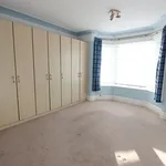 Detached house to rent in Dales Lane, Whitefield M45