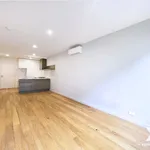 Rent 1 bedroom apartment in Melbourne