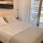 Rent 1 bedroom apartment in lisbon